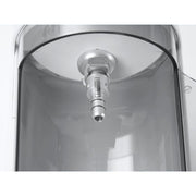 Quick ISO Adaptor - 3