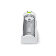 Quick ISO Adaptor - 2