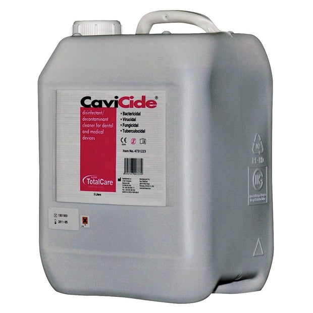 CaviCide - 5 Litre