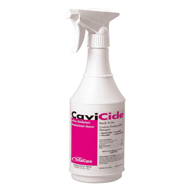 CaviCide - 700ml