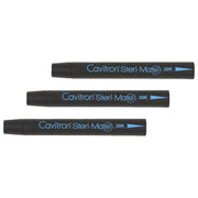 Cavitron Steri-Mate 360 Handpieces (3)