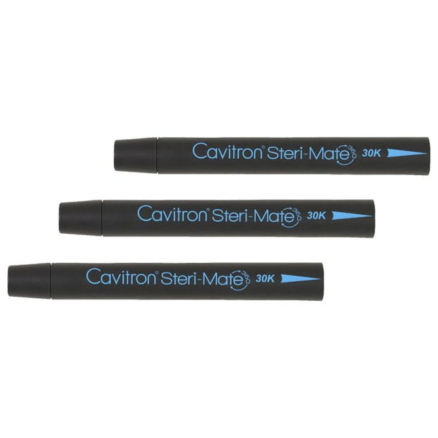 Cavitron Steri-Mate 360 Handpieces (3)