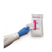 CaviWipes™ Flat Pack (45)