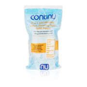 Continu 2 in 1 Wipes - Refill (200)