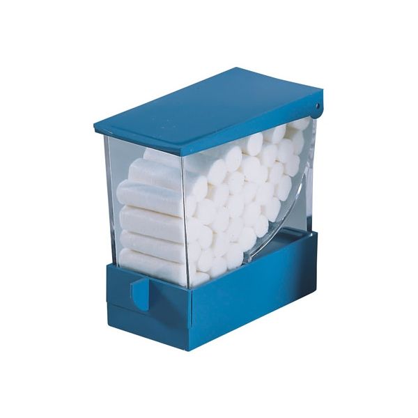 Dental Cotton Roll Dispenser - 0
