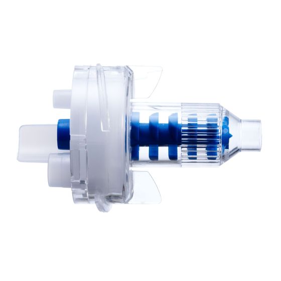 Dentsply Sirona Dynamic Mixing Tips - For DECA 380 Material (45)