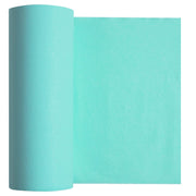 Medibase Aprons: Green - Roll of 80