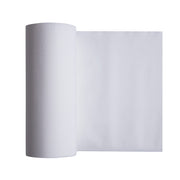 Medibase Aprons: White - Roll of 80