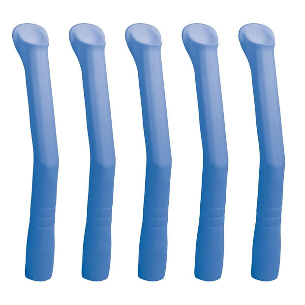 BlueJet Color: 11mm - Blue (10)