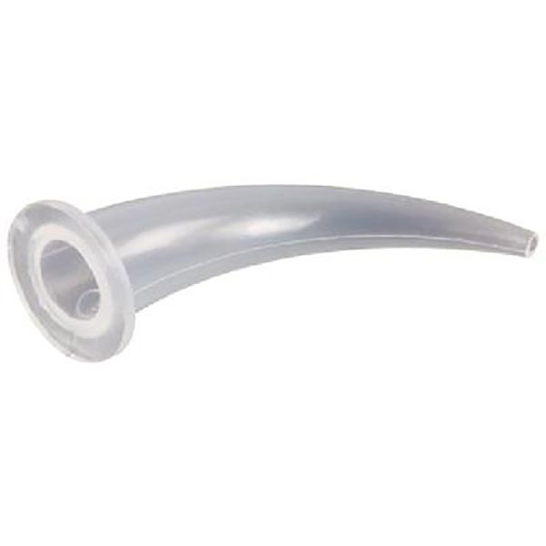 Espe Elastomer Syringe Application Tips - 0