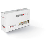 Readysteel K-FlexoFile: 25mm No.15 (6)