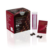 G-Premio BOND: Unit Dose (50)