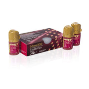 G-Premio BOND: 3-Bottle Pack