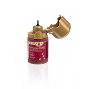G-Premio BOND: 5ml Bottle Kit