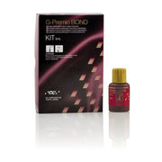G-Premio BOND: 5ml Bottle Kit