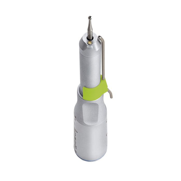 S-11 L Surgical Straight Handpiece