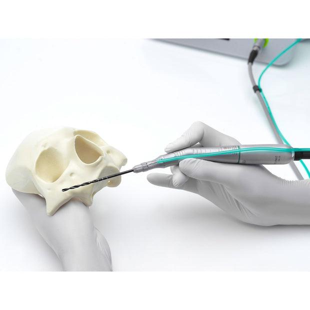 SZ-75 20:1 Zygoma Angulated Surgical Handpiece