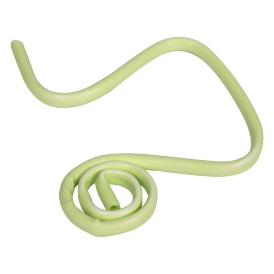 Hygoformic Bio (100)