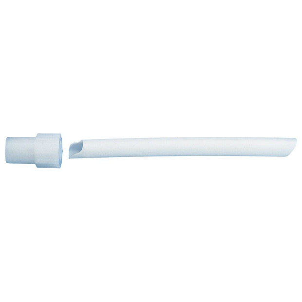 Hygovac H16 Adaptor (10)