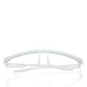 Larident Face Visors: Frame + 6 Disposable Visors