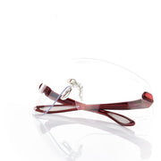 Hogies Plus Macro Red