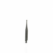 Steel Burs: RA - Round No.1 (6)