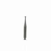 Steel Burs: RA - Round No.2 (6)