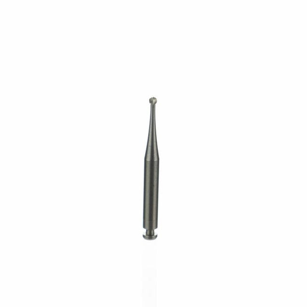 Steel Burs: RA - Round No.2 (6)