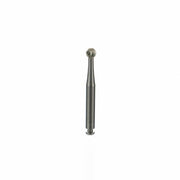 Steel Burs: RA - Round No.9 (6)