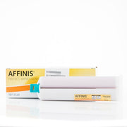 Affinis Heavy Body - 0