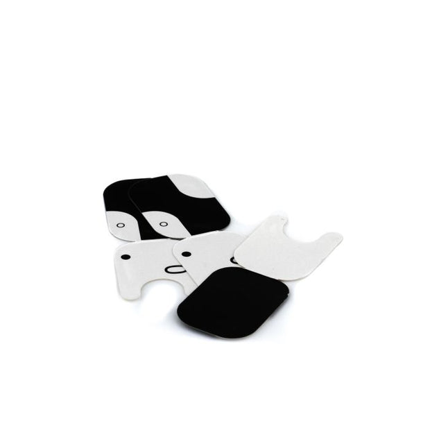 MGK Bite Covers - No.0 x 200 (2 x 3 cm)