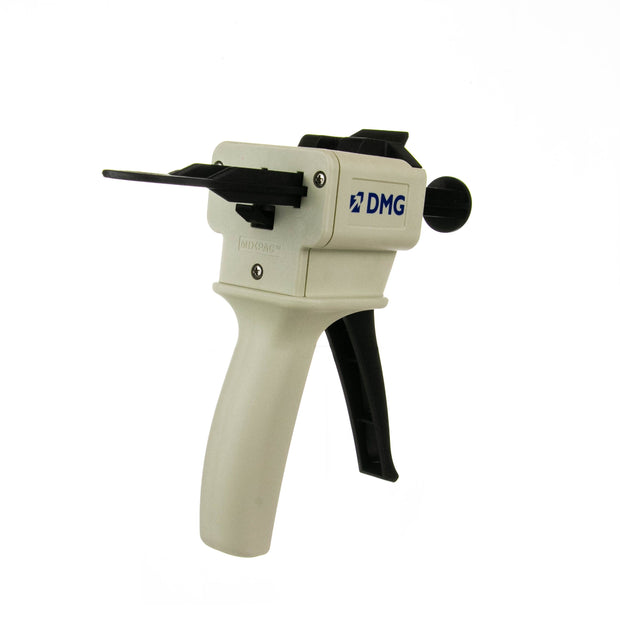 Luxatemp Plus - DMG Dispenser Gun 10:1- Type 50