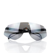Hogies Plus Micro Grey Mirror Tint