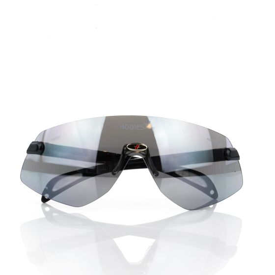 Hogies Plus Micro Grey Mirror Tint