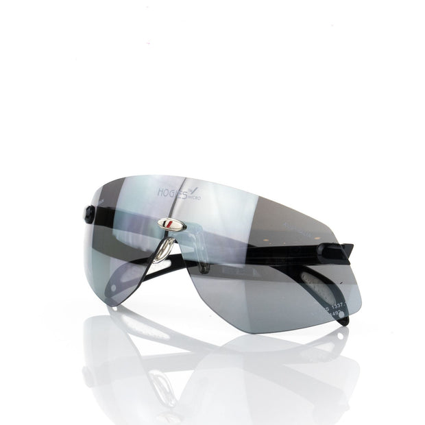 Hogies Plus Micro Grey Mirror Tint