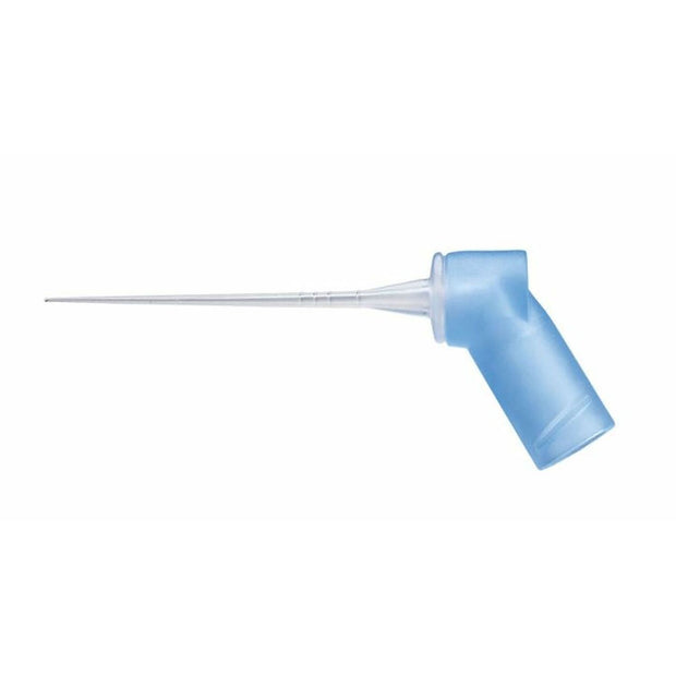 ProTaper Ultimate: Practice Kit