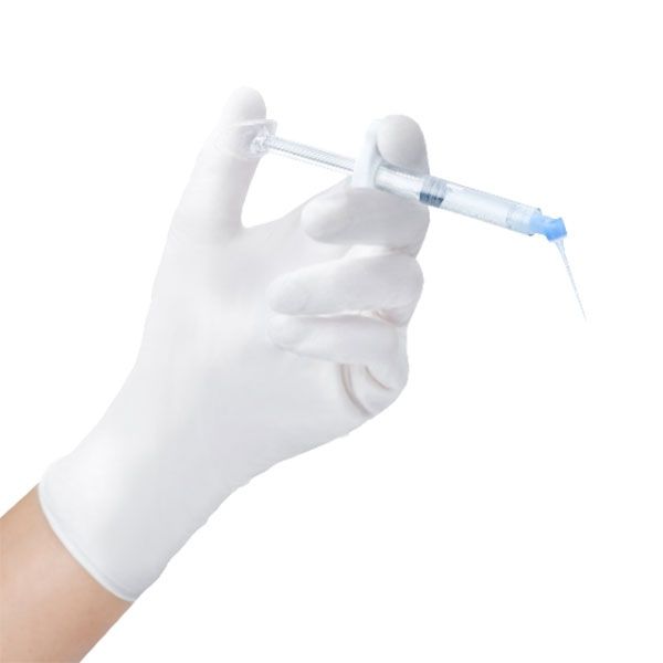 ProTaper Ultimate: Practice Kit