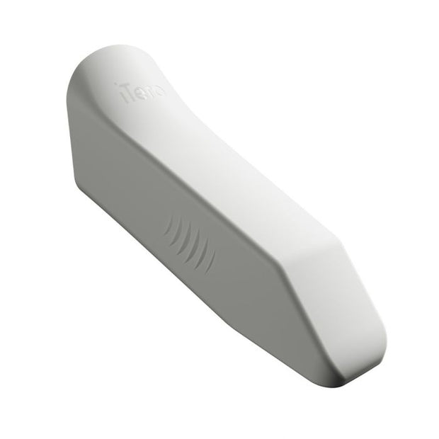 iTero Element Disposable Scanner Sleeves - Box of 25