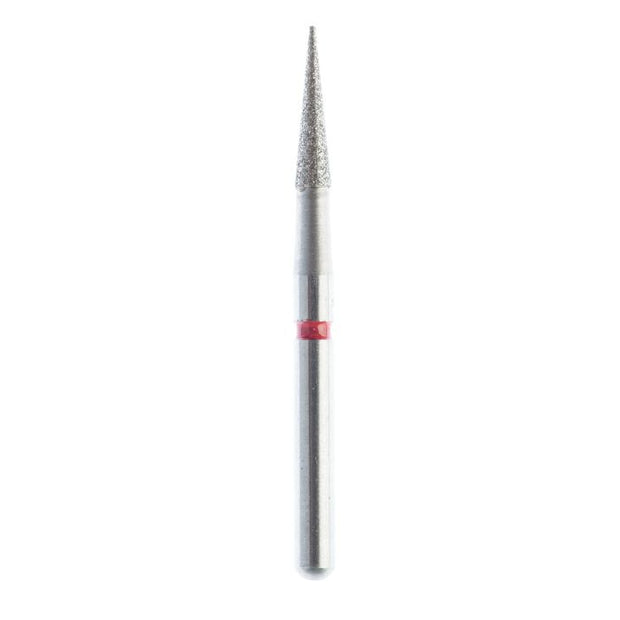 Jet Simplicity FG Diamond Burs: Composite Shaping - Fine F134-014 (5)