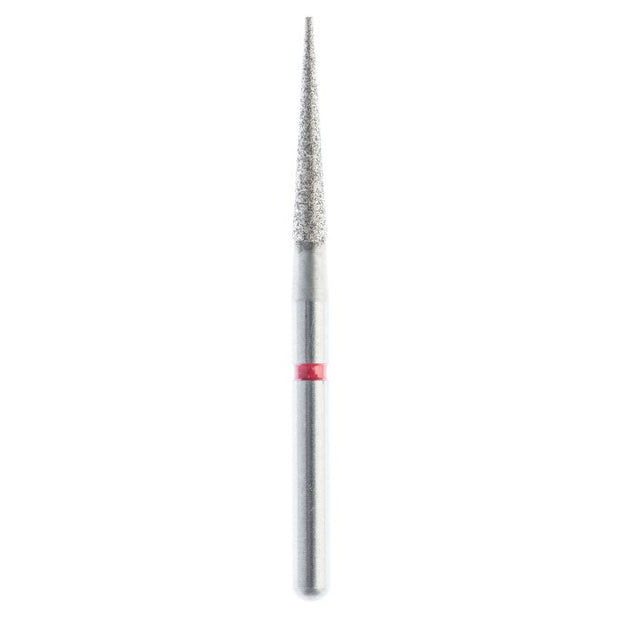 Jet Simplicity FG Diamond Burs: Composite Shaping - Fine F135-014 (5)