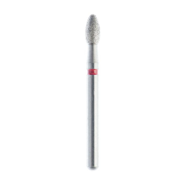 Jet Simplicity FG Diamond Burs: Composite Shaping - Fine F379-018 (5)