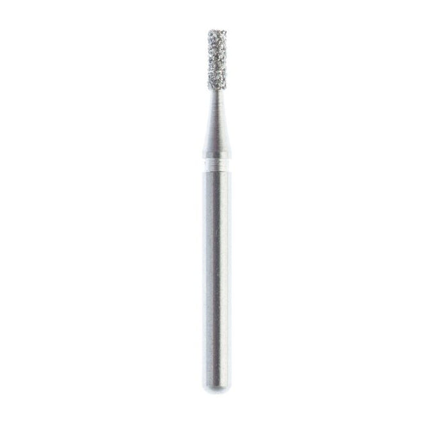 Jet Simplicity FG Diamond Burs: Restoration Removal - Medium FG541R (5)