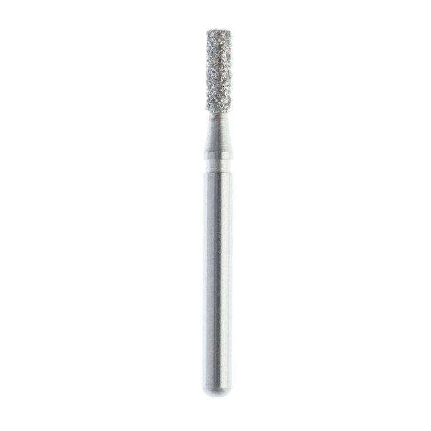 Jet Simplicity FG Diamond Burs: Restoration Removal - Medium FG542R (5)