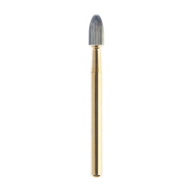 Jet Simplicity FG Tungsten Carbide Burs: Composite & Amalgam Shaping - FG9406 (5)