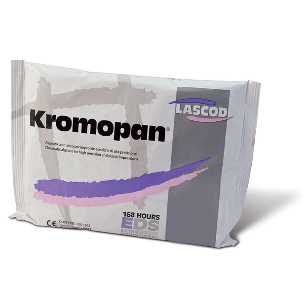 Kromopan
