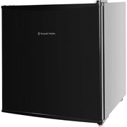 Loyalty Rewards Programme - Russell Hobbs Compact Refrigerator