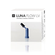 Luna Flow LV: 20 x 0.2g Complets - Shade B1