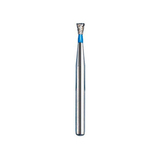 Mani Diamond Burs: SI-47 (5)