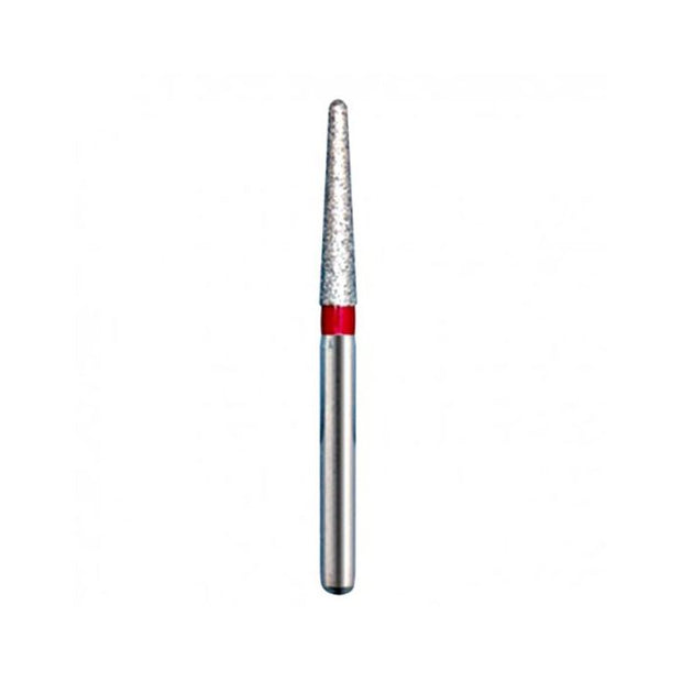 Mani Diamond Burs: TR-13F (5)