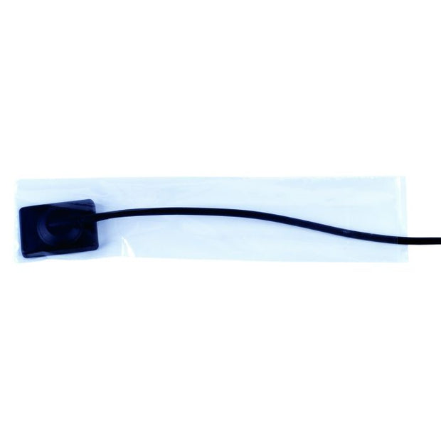 Medibase Digital Sensor Sleeves - 4.5 x 20cm (500)